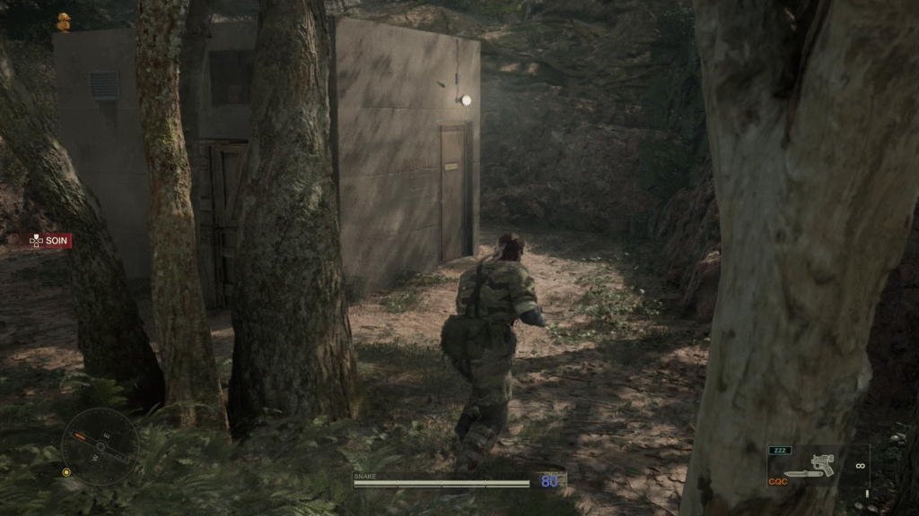 metal-gear-solid-delta-mgs-3-remake-guide-des-trophees-et-succes-ps5-xbox-series-xset-pc