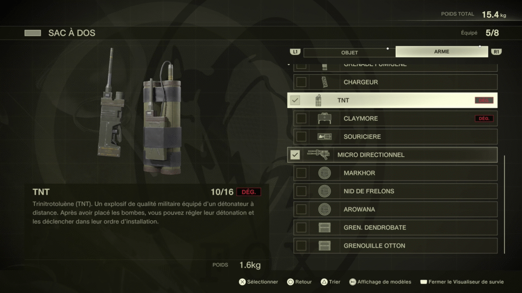 metal-gear-solid-delta-mgs-3-remake-guide-des-trophees-et-succes-ps5-xbox-series-xset-pc
