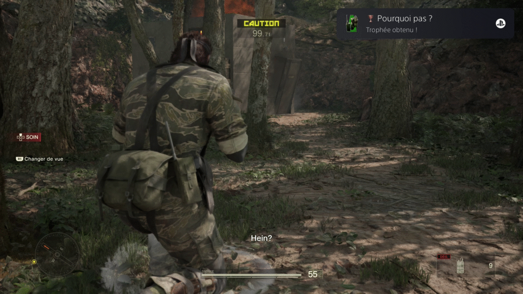 metal-gear-solid-delta-mgs-3-remake-guide-des-trophees-et-succes-ps5-xbox-series-xset-pc
