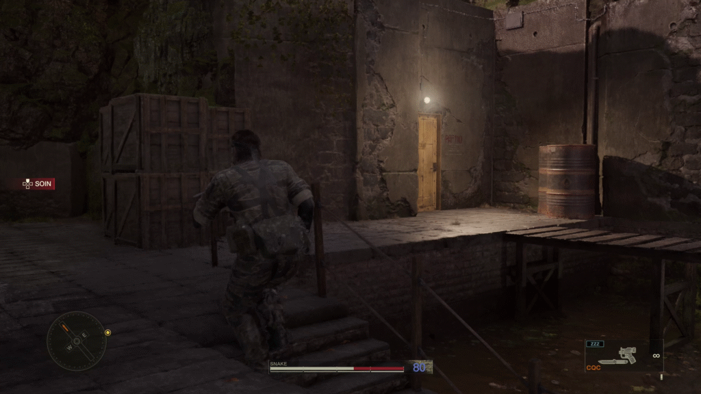 metal-gear-solid-delta-mgs-3-remake-guide-des-trophees-et-succes-ps5-xbox-series-xset-pc