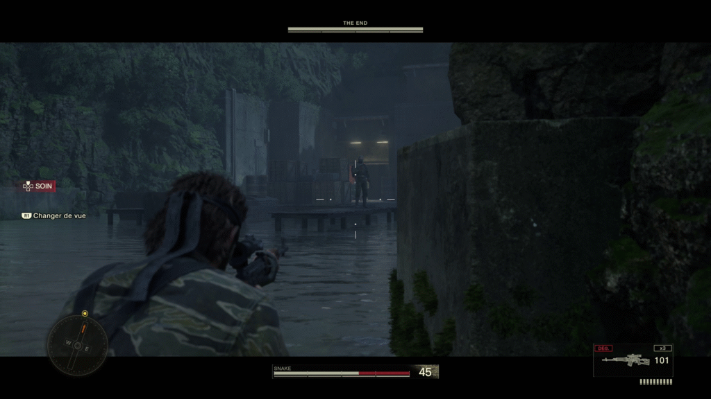 metal-gear-solid-delta-mgs-3-remake-guide-des-trophees-et-succes-ps5-xbox-series-xset-pc
