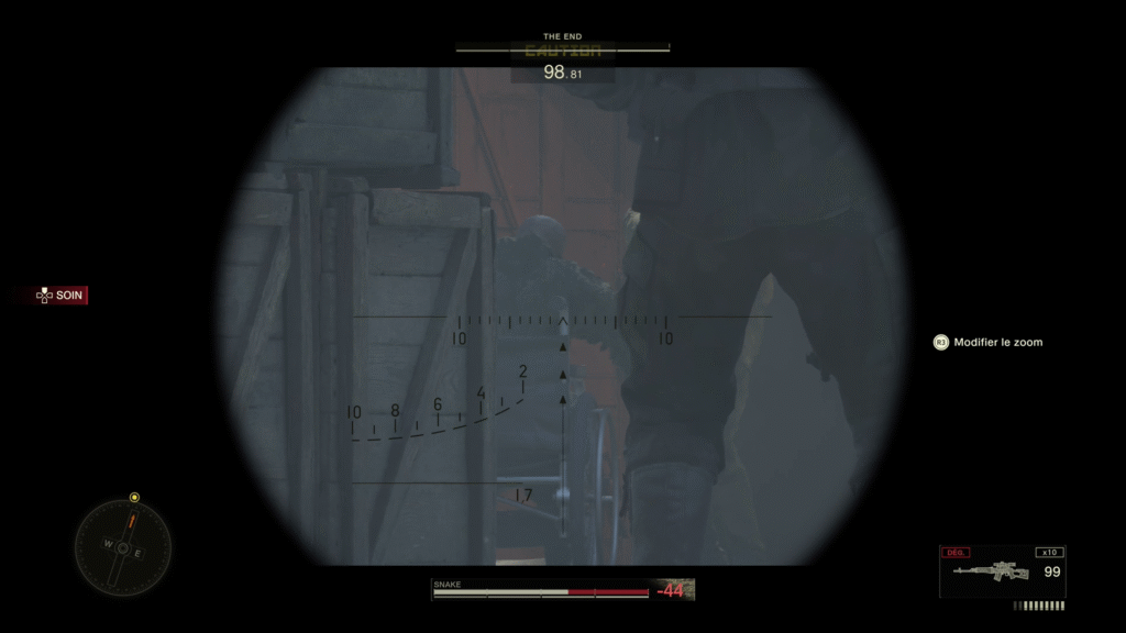 metal-gear-solid-delta-mgs-3-remake-guide-des-trophees-et-succes-ps5-xbox-series-xset-pc