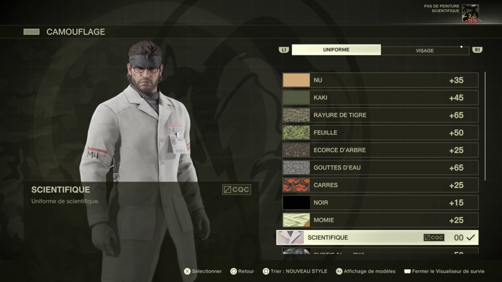 metal-gear-solid-delta-mgs-3-remake-guide-des-trophees-et-succes-ps5-xbox-series-xset-pc
