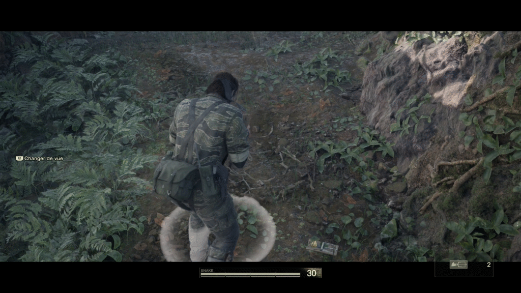 metal-gear-solid-delta-mgs-3-remake-guide-des-trophees-et-succes-ps5-xbox-series-xset-pc