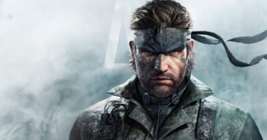 metal-gear-solid-delta-mgs-3-remake-guide-des-trophees-et-succes-ps5-xbox-series-xset-pc