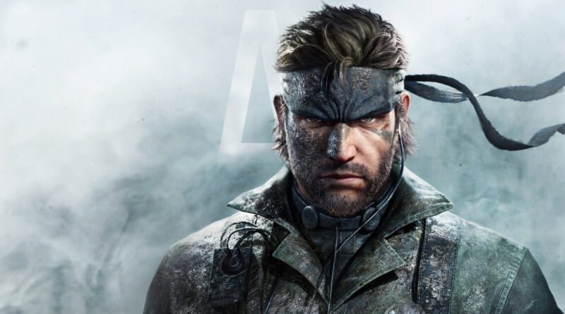 metal-gear-solid-delta-mgs-3-remake-guide-des-trophees-et-succes-ps5-xbox-series-xset-pc