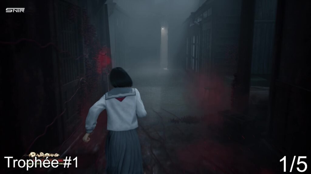 silent-hill-f-guide-des-trophees-et-succes-ps5-xbox-series-xset-pc- (57)