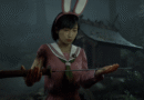 Silent Hill f : Comment Débloquer et Purifier l’Épée Sacrée (La lame malfaisante ne rouille jamais)
