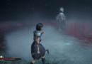 Silent Hill f : Guide de toutes les Fins (Comment les débloquer)