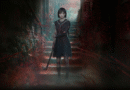 silent-hill-f-guide-des-trophees-et-succes-ps5-xbox-series-xset-pc