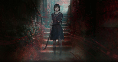 silent-hill-f-guide-des-trophees-et-succes-ps5-xbox-series-xset-pc