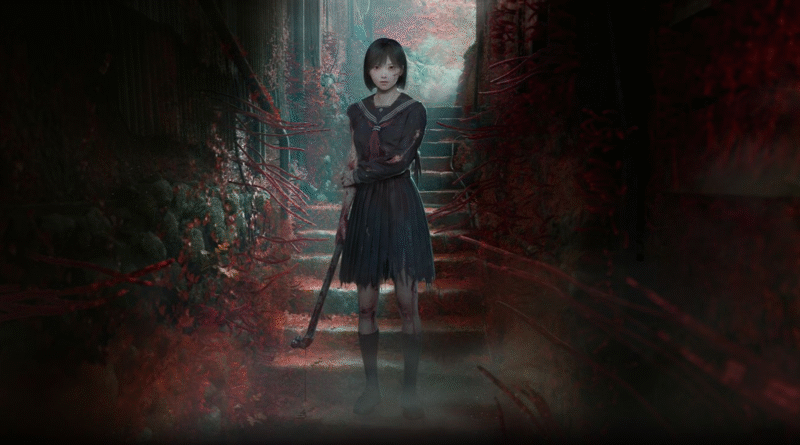 silent-hill-f-guide-des-trophees-et-succes-ps5-xbox-series-xset-pc