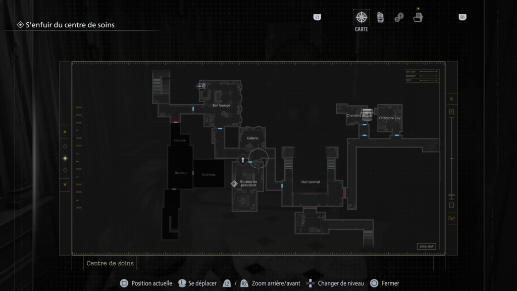 resident-evil-requiem-solution-du-centre-de-soins-enigme-des-quartz-et-des-symboles-lune-soleil-etoile- (50)