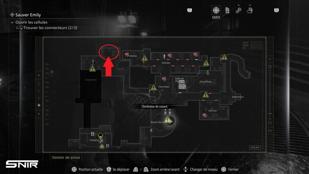 resident-evil-requiem-tous-les-codes-des-coffres-forts-et-malette-solution-cadenas (21)
