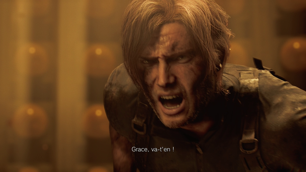 resident-evil-requiem-detruire-ou-liberer-elpis-toutes-les-fins-bonne-mauvaise-guide-choix