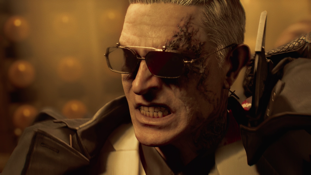 resident-evil-requiem-detruire-ou-liberer-elpis-toutes-les-fins-bonne-mauvaise-guide-choix