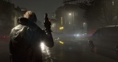 resident-evil-9-requiem-guide-des-trophees-et-succes-ps5-xbox-series-xset-pc