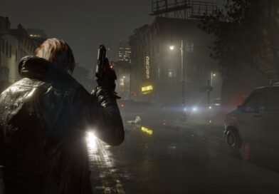 resident-evil-9-requiem-guide-des-trophees-et-succes-ps5-xbox-series-xset-pc