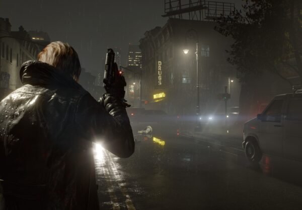 resident-evil-9-requiem-guide-des-trophees-et-succes-ps5-xbox-series-xset-pc