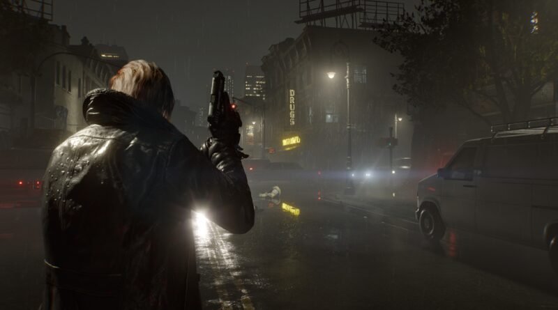 resident-evil-9-requiem-guide-des-trophees-et-succes-ps5-xbox-series-xset-pc