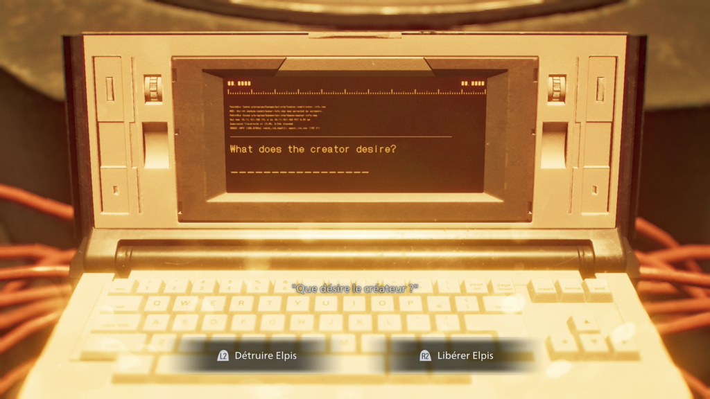 resident-evil-requiem-detruire-ou-liberer-elpis-toutes-les-fins-bonne-mauvaise-guide-choix