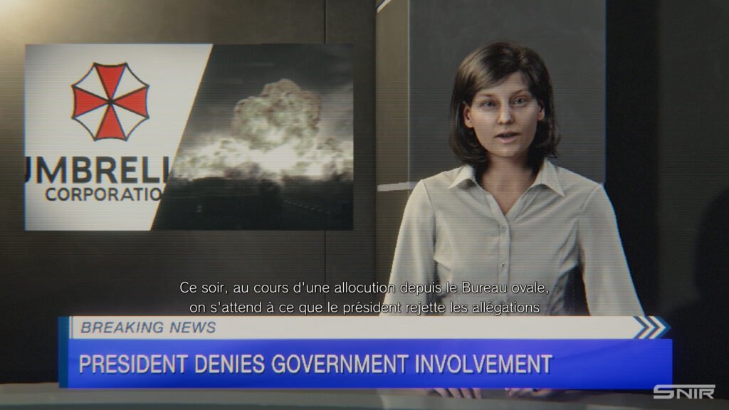 resident-evil-requiem-detruire-ou-liberer-elpis-toutes-les-fins-bonne-mauvaise-guide-choix