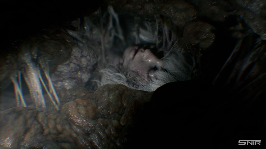 resident-evil-requiem-detruire-ou-liberer-elpis-toutes-les-fins-bonne-mauvaise-guide-choix