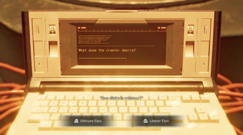 resident-evil-requiem-detruire-ou-liberer-elpis-toutes-les-fins-bonne-mauvaise-guide-choix