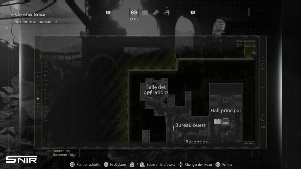 resident-evil-requiem-ouvrir-le-casier-du-bureau-ouest-raccoon-city-enigme-photos-de-barry