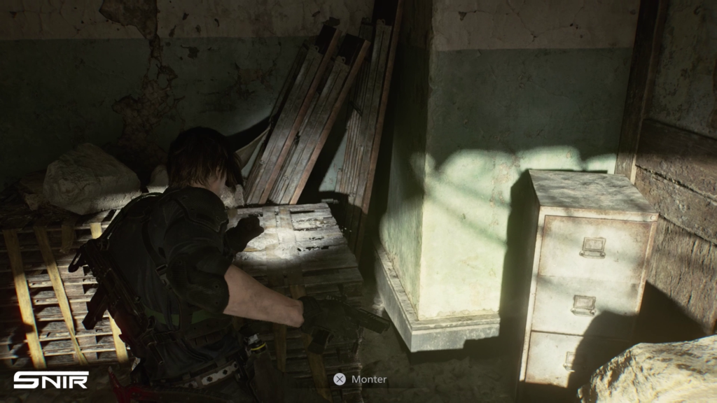 resident-evil-requiem-ouvrir-le-casier-du-bureau-ouest-raccoon-city-enigme-photos-de-barry