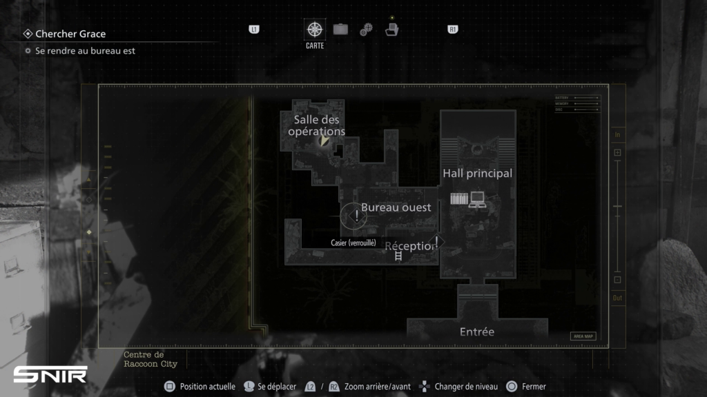 resident-evil-requiem-ouvrir-le-casier-du-bureau-ouest-raccoon-city-enigme-photos-de-barry