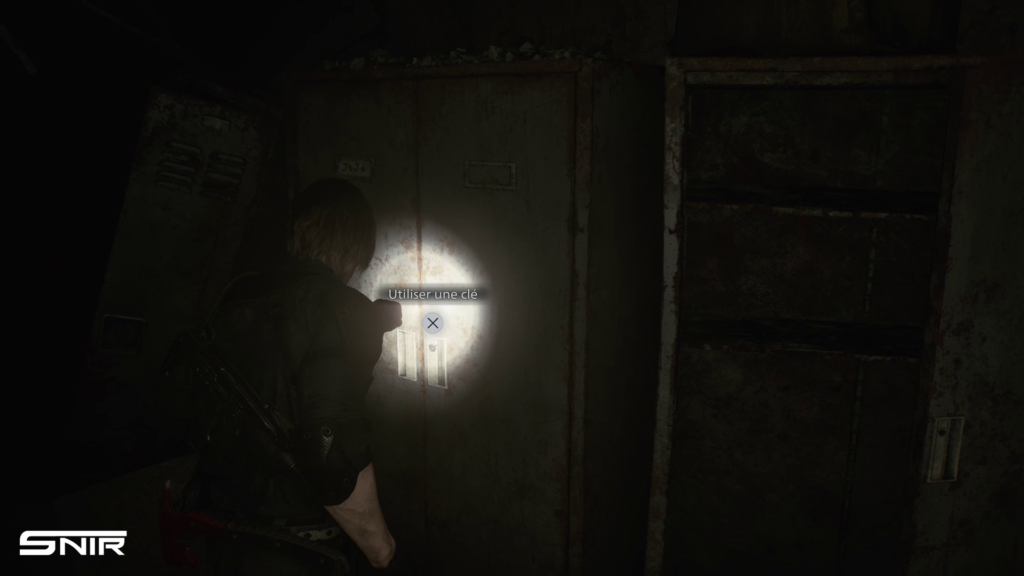 resident-evil-requiem-ouvrir-le-casier-du-bureau-ouest-raccoon-city-enigme-photos-de-barry