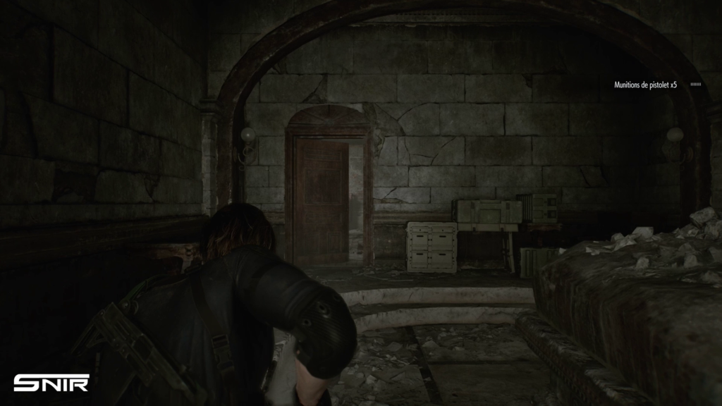 resident-evil-requiem-ouvrir-le-casier-du-bureau-ouest-raccoon-city-enigme-photos-de-barry