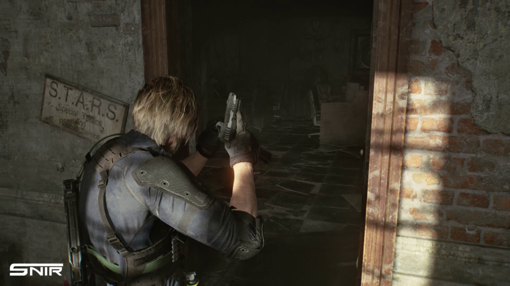 resident-evil-requiem-ouvrir-le-casier-du-bureau-ouest-raccoon-city-enigme-photos-de-barry