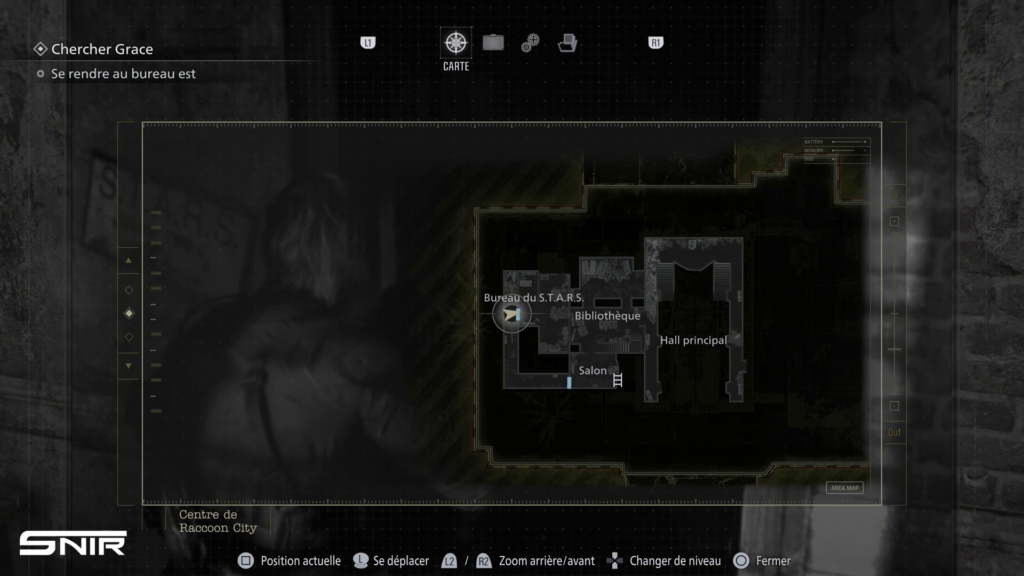 resident-evil-requiem-ouvrir-le-casier-du-bureau-ouest-raccoon-city-enigme-photos-de-barry