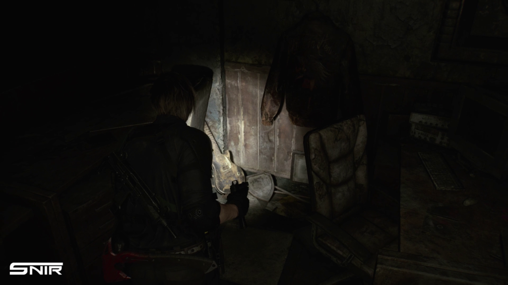 resident-evil-requiem-ouvrir-le-casier-du-bureau-ouest-raccoon-city-enigme-photos-de-barry