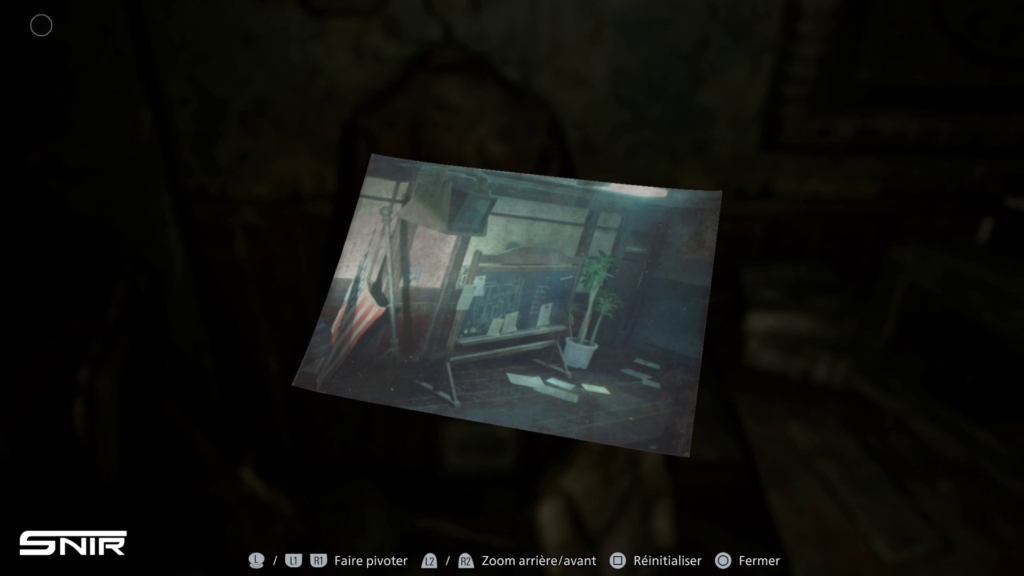 resident-evil-requiem-ouvrir-le-casier-du-bureau-ouest-raccoon-city-enigme-photos-de-barry