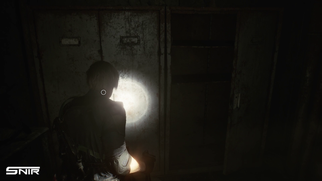 resident-evil-requiem-ouvrir-le-casier-du-bureau-ouest-raccoon-city-enigme-photos-de-barry