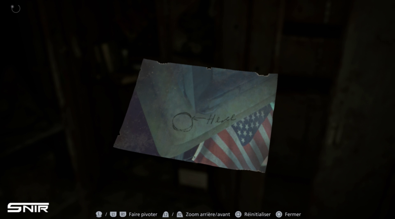 resident-evil-requiem-ouvrir-le-casier-du-bureau-ouest-raccoon-city-enigme-photos-de-barry