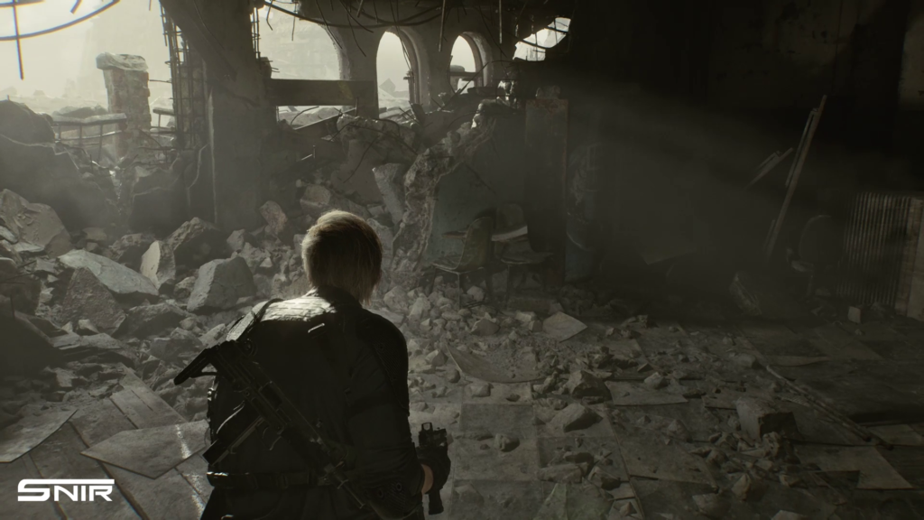 resident-evil-requiem-ouvrir-le-casier-du-bureau-ouest-raccoon-city-enigme-photos-de-barry