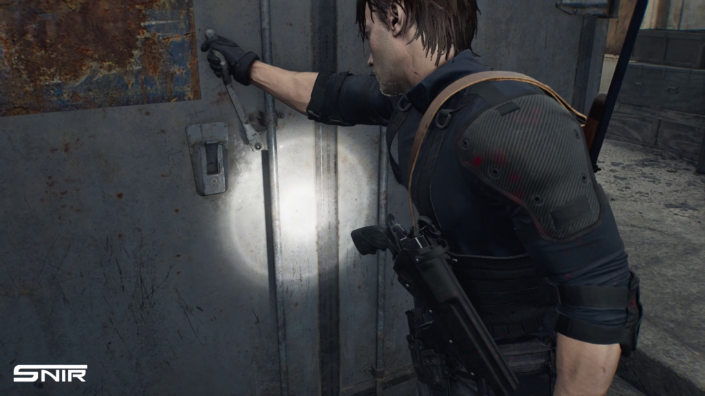 resident-evil-requiem-ouvrir-les-conteneurs-du-bsaa-raccoon-city-emplacements-tombes-du-camion- (1)