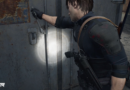 resident-evil-requiem-ouvrir-les-conteneurs-du-bsaa-raccoon-city-emplacements-tombes-du-camion- (1)