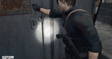 resident-evil-requiem-ouvrir-les-conteneurs-du-bsaa-raccoon-city-emplacements-tombes-du-camion- (1)