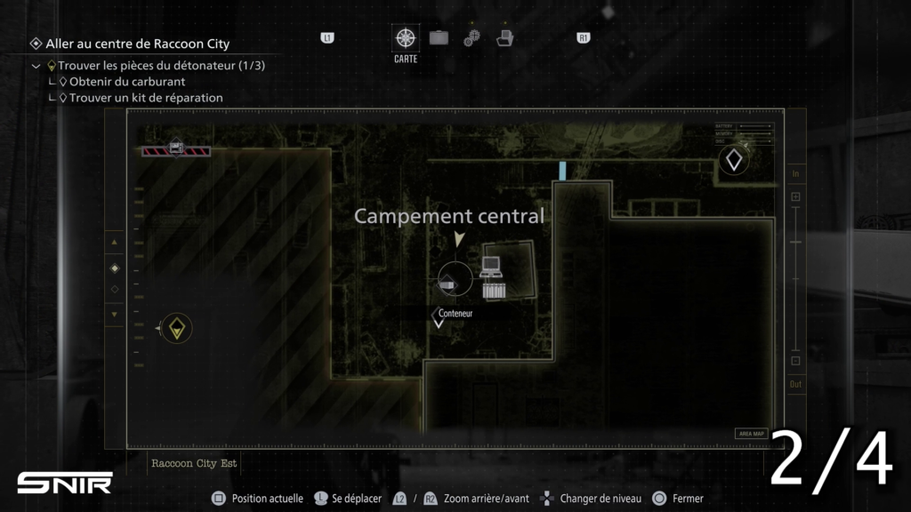resident-evil-requiem-ouvrir-les-conteneurs-du-bsaa-raccoon-city-emplacements-tombes-du-camion- (1)