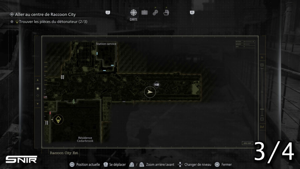 resident-evil-requiem-ouvrir-les-conteneurs-du-bsaa-raccoon-city-emplacements-tombes-du-camion- (1)