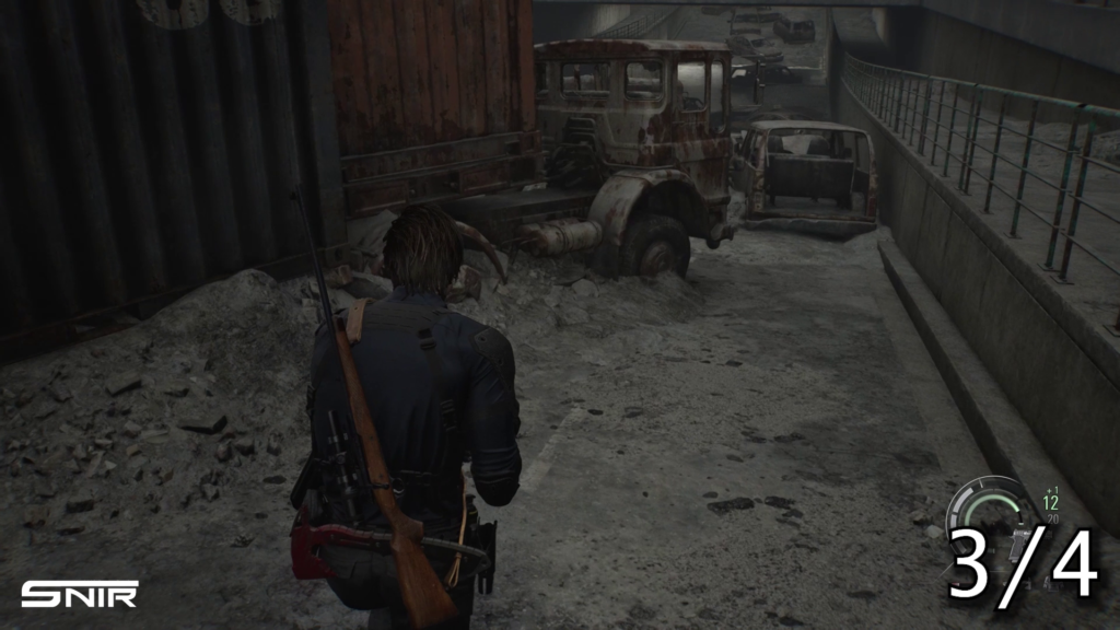 resident-evil-requiem-ouvrir-les-conteneurs-du-bsaa-raccoon-city-emplacements-tombes-du-camion- (1)