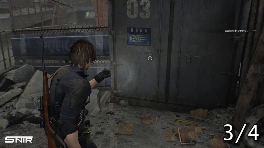 resident-evil-requiem-ouvrir-les-conteneurs-du-bsaa-raccoon-city-emplacements-tombes-du-camion- (1)