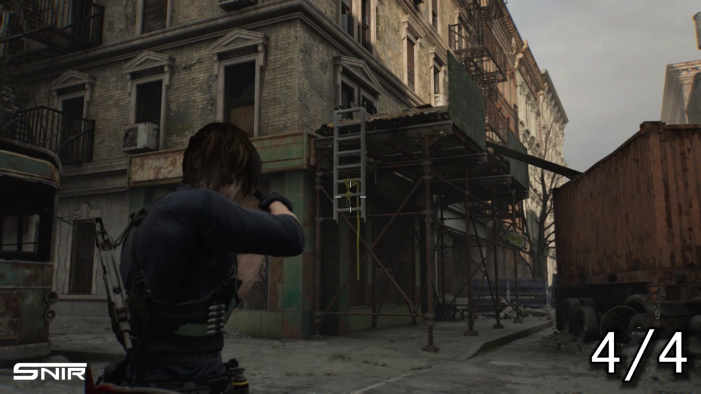 resident-evil-requiem-ouvrir-les-conteneurs-du-bsaa-raccoon-city-emplacements-tombes-du-camion- (1)