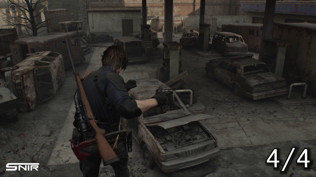 resident-evil-requiem-ouvrir-les-conteneurs-du-bsaa-raccoon-city-emplacements-tombes-du-camion- (1)