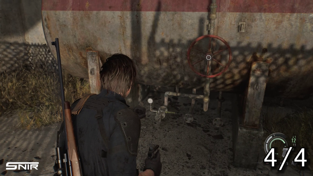 resident-evil-requiem-ouvrir-les-conteneurs-du-bsaa-raccoon-city-emplacements-tombes-du-camion- (1)